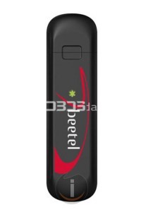 BEETEL BG64 specifikacije