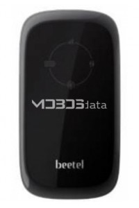 BEETEL BG65 specifikacije