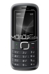 BEETEL GD218 specifications and features BEETEL GD218 specs