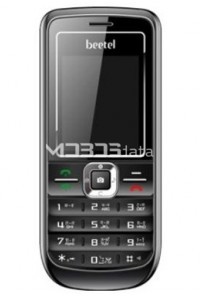 BEETEL GD303 specifications and features BEETEL GD303 specs