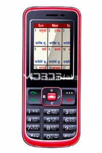 BEETEL GD305 specifications and features BEETEL GD305 specs