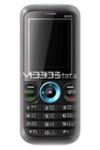 BEETEL GD310 specifications and features BEETEL GD310 specs