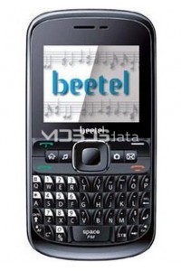 BEETEL GD405 specifikacije