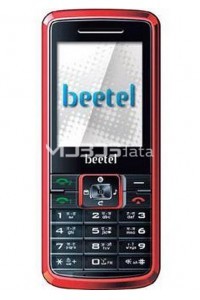 BEETEL GD410 specifikacije
