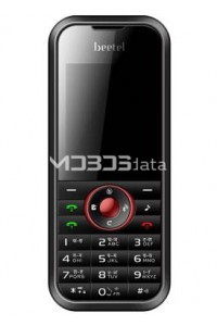 BEETEL GD420 specs