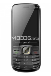 BEETEL GD428 specs