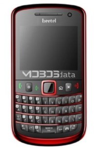 BEETEL GD440 specifications and features BEETEL GD440 specs