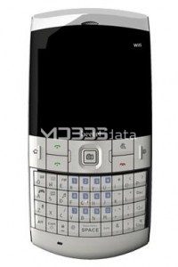 BEETEL GD530 specifikacije