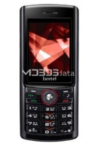 BEETEL GD555 specs