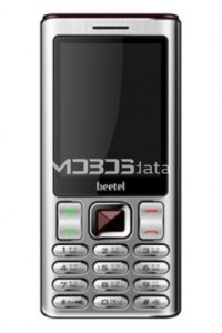 BEETEL GD660 specifikacije in značilnosti BEETEL GD660 specifikacije