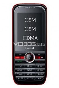 BEETEL GT415 specifications and features BEETEL GT415 specs