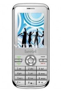 BEETEL GT 1800 specifications and features BEETEL GT 1800 specs