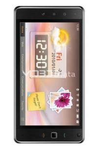 BEETEL MAGIQ specifications and features BEETEL MAGIQ specs