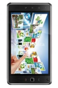 BEETEL MAGIQ GLIDE specifications and features BEETEL MAGIQ GLIDE specs