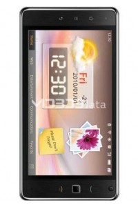 BEETEL MAGIQ-I specifications and features BEETEL MAGIQ-I specs