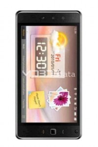 BEETEL MAGIQ-II specifications and features BEETEL MAGIQ-II specs