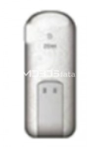 BEETEL MF-170 specifikacije