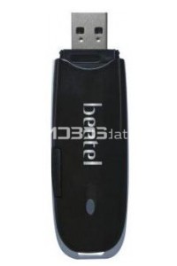 BEETEL MF-180 specifications and features BEETEL MF-180 specs