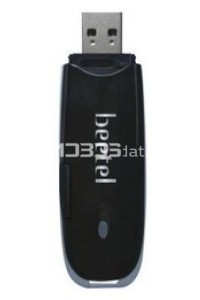 BEETEL MF-631 specifications and features BEETEL MF-631 specs