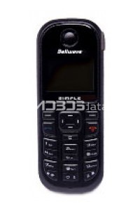 BELLWAVE UP100 specifikacije