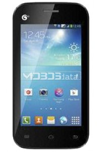 BENAVI BS301 specs