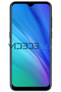 BENCO V7S PRIME specs