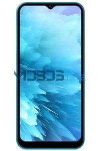 BENCO V80 specs