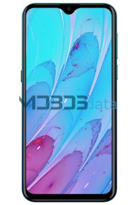 BENCO V8 specs