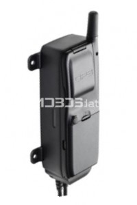 BENEFON TRACKBOX specs