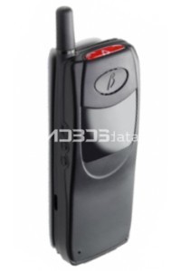 BENEFON TRACK KEEPER NT2.0 specs