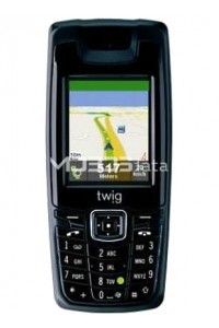 BENEFON TWIG DISCOVERY specifikacije in značilnosti BENEFON TWIG DISCOVERY specifikacije