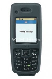 BENEFON TWIG DISCOVERY PRO US specifikacije in značilnosti BENEFON TWIG DISCOVERY PRO US specifikacije