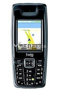 BENEFON TWIG DISCOVERY US specifications and features BENEFON TWIG DISCOVERY US specs