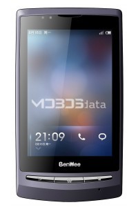 BENWEE 5100 specs