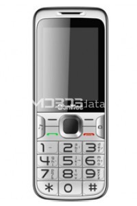 BENWEE E6+ specs