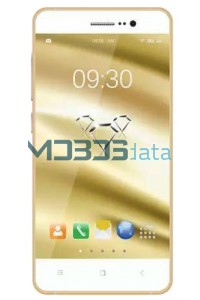 BENWEE V9 specs