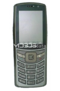 BESWIN B100 specifikacije
