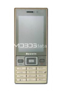 BESWIN B300 specifikacije