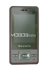 BESWIN BS218 specifikacije