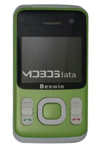 BESWIN BS288 specifikacije