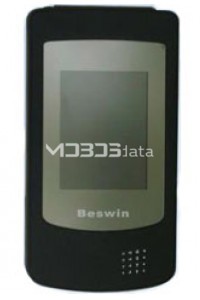 BESWIN F589 specs