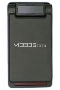 BESWIN F618 specs