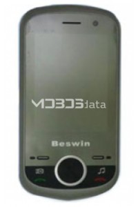 BESWIN S5858 specs