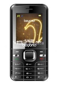 BEYOND B700 specifikacije