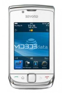 BEYOND B70 specifikacije