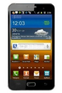 BEYOND B78 specs