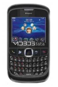 BEYOND B83 specifikacije