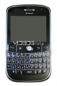 BEYOND B90 specifikacije