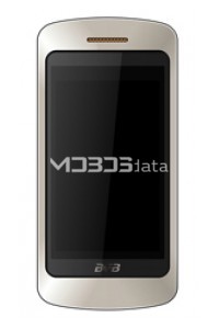BFB B7720 specs