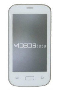 BFB W9260 specifikacije